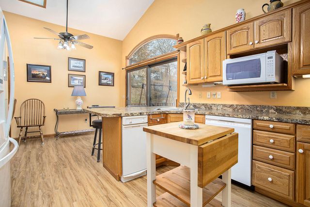 1816 W North Street, Kalamazoo Twp, MI 49006