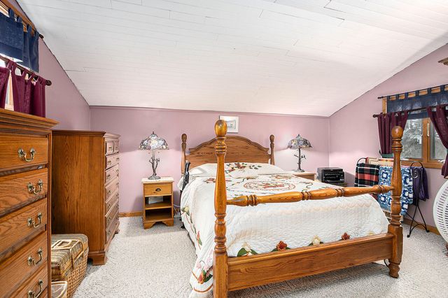 1816 W North Street, Kalamazoo Twp, MI 49006