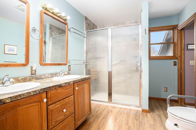 1816 W North Street, Kalamazoo Twp, MI 49006