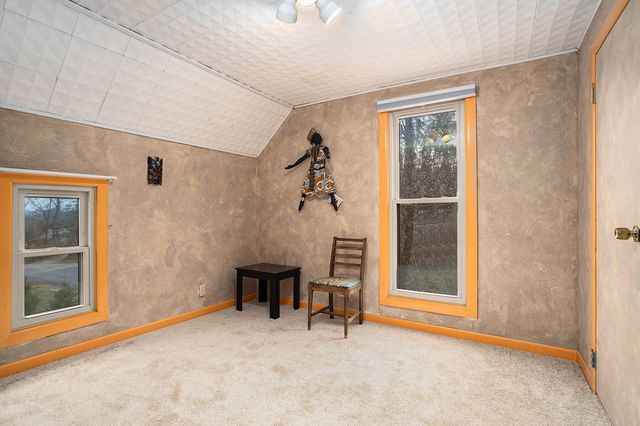 1816 W North Street, Kalamazoo Twp, MI 49006