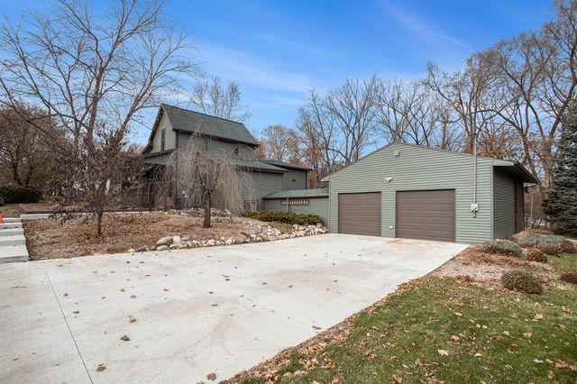 1816 W North Street, Kalamazoo Twp, MI 49006