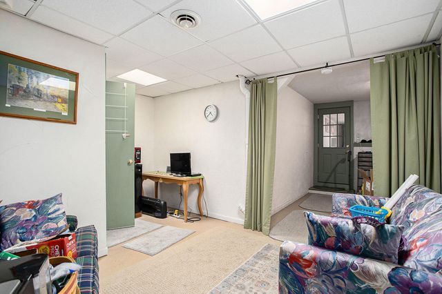 1816 W North Street, Kalamazoo Twp, MI 49006