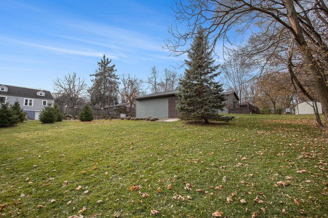 1816 W North Street, Kalamazoo Twp, MI 49006