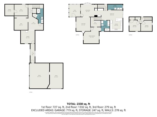 1816 W North Street, Kalamazoo Twp, MI 49006