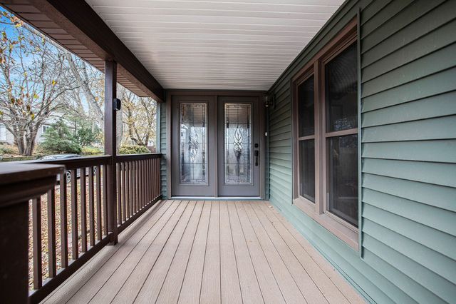 1816 W North Street, Kalamazoo Twp, MI 49006