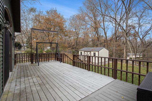 1816 W North Street, Kalamazoo Twp, MI 49006