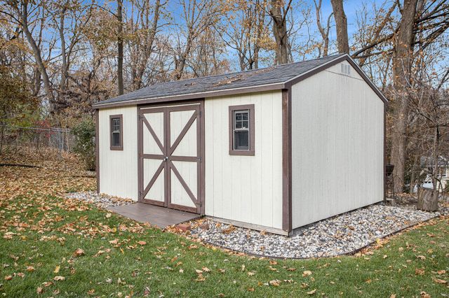 1816 W North Street, Kalamazoo Twp, MI 49006