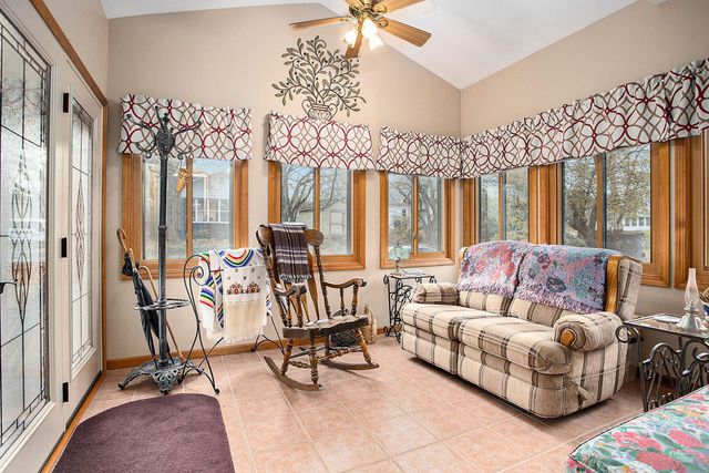 1816 W North Street, Kalamazoo Twp, MI 49006