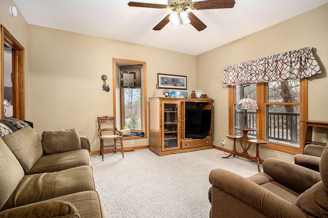 1816 W North Street, Kalamazoo Twp, MI 49006