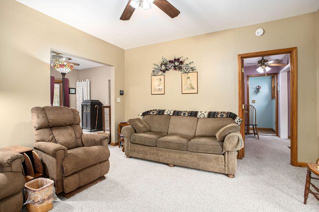 1816 W North Street, Kalamazoo Twp, MI 49006