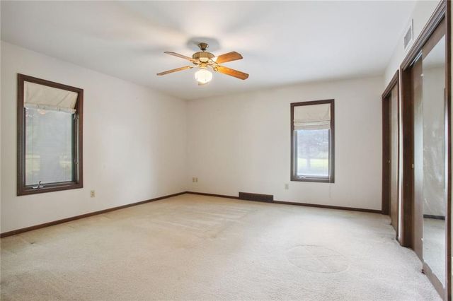 4225 Scott Road, Kansas City, MO 64137