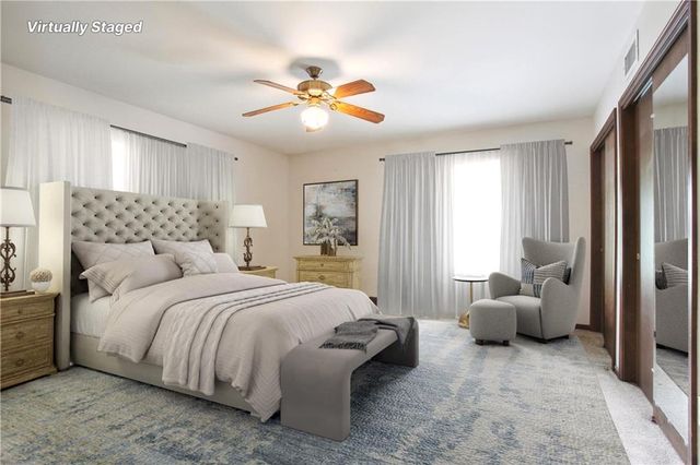 4225 Scott Road, Kansas City, MO 64137