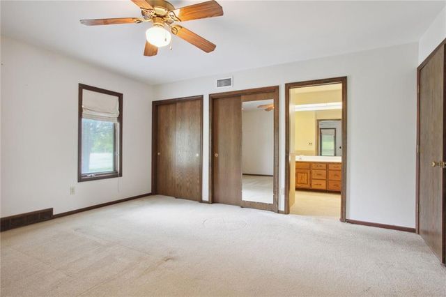 4225 Scott Road, Kansas City, MO 64137