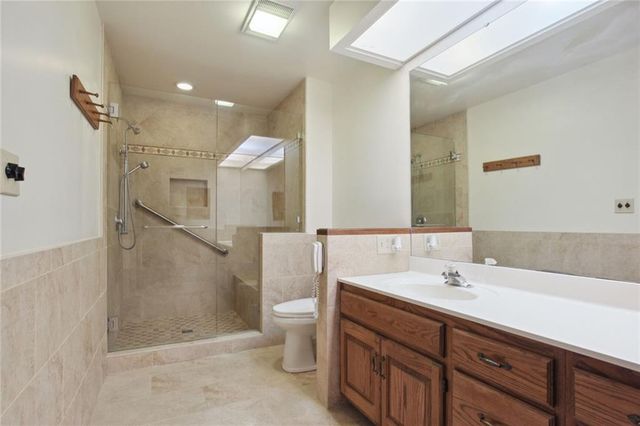 4225 Scott Road, Kansas City, MO 64137