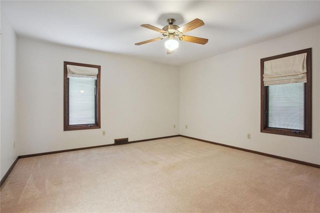 4225 Scott Road, Kansas City, MO 64137