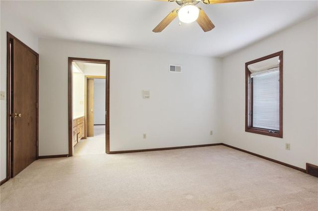 4225 Scott Road, Kansas City, MO 64137