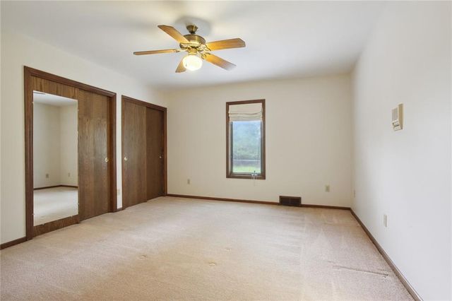 4225 Scott Road, Kansas City, MO 64137