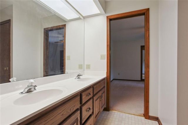 4225 Scott Road, Kansas City, MO 64137