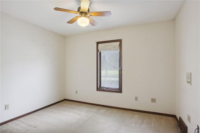 4225 Scott Road, Kansas City, MO 64137