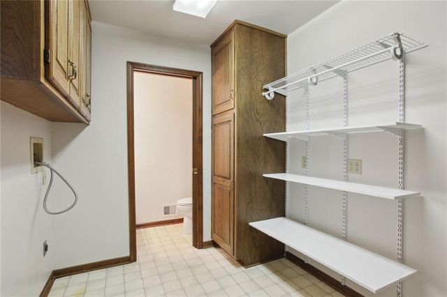 4225 Scott Road, Kansas City, MO 64137