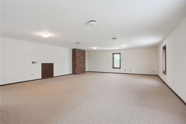 4225 Scott Road, Kansas City, MO 64137