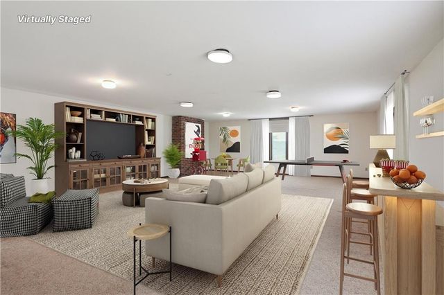 4225 Scott Road, Kansas City, MO 64137