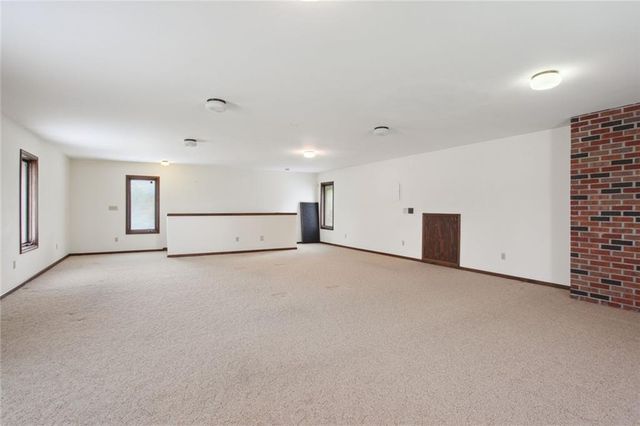 4225 Scott Road, Kansas City, MO 64137