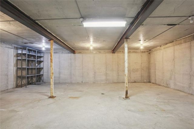 4225 Scott Road, Kansas City, MO 64137