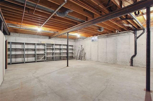 4225 Scott Road, Kansas City, MO 64137