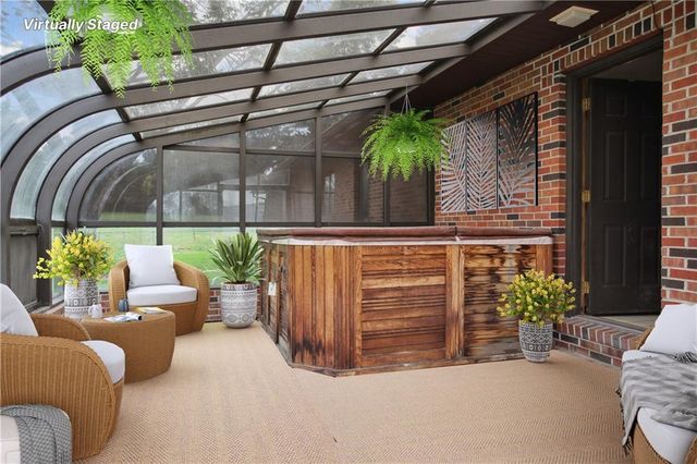 4225 Scott Road, Kansas City, MO 64137