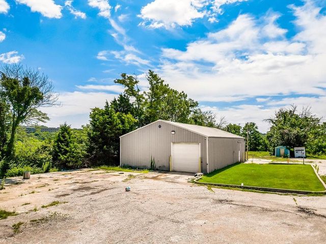 4225 Scott Road, Kansas City, MO 64137