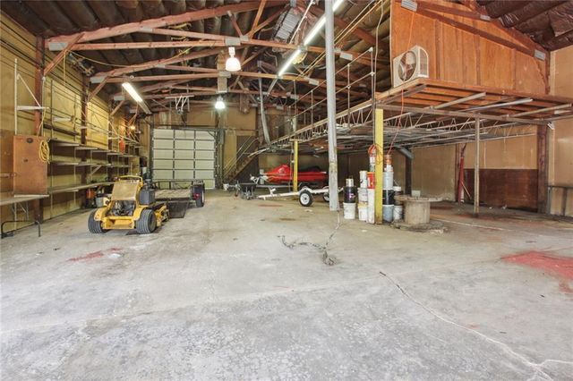 4225 Scott Road, Kansas City, MO 64137