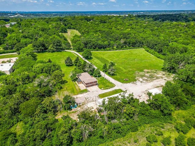 4225 Scott Road, Kansas City, MO 64137