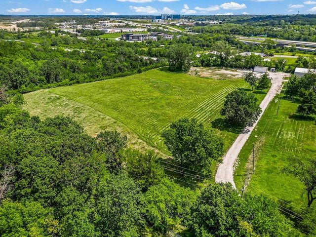 4225 Scott Road, Kansas City, MO 64137