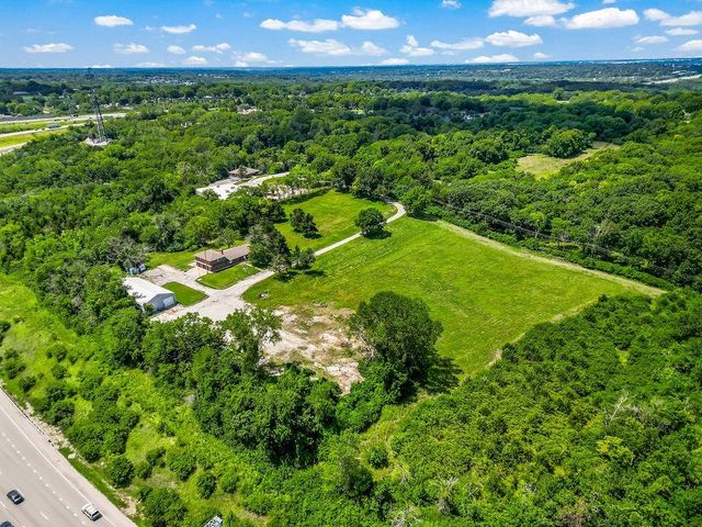 4225 Scott Road, Kansas City, MO 64137