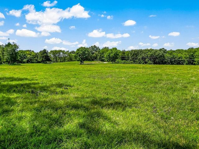 4225 Scott Road, Kansas City, MO 64137