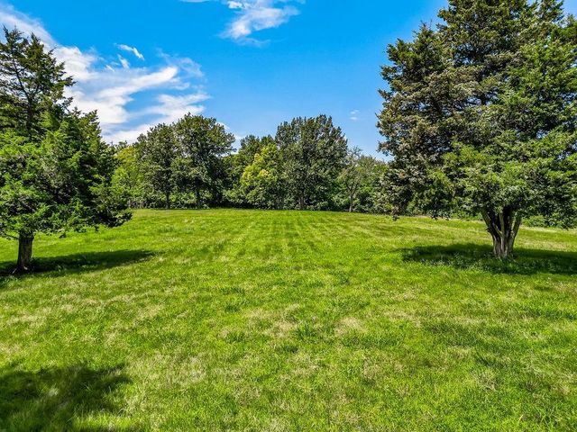 4225 Scott Road, Kansas City, MO 64137