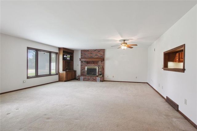 4225 Scott Road, Kansas City, MO 64137