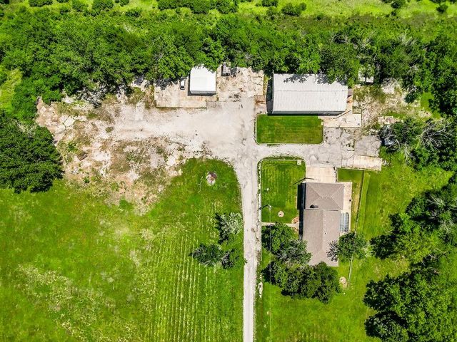 4225 Scott Road, Kansas City, MO 64137