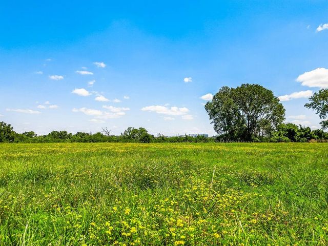 4225 Scott Road, Kansas City, MO 64137