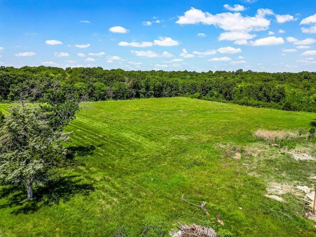 4225 Scott Road, Kansas City, MO 64137