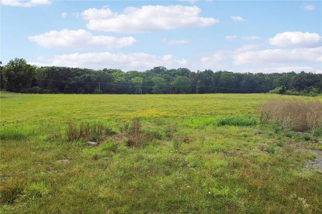 4225 Scott Road, Kansas City, MO 64137