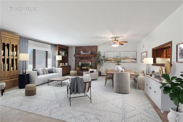 4225 Scott Road, Kansas City, MO 64137