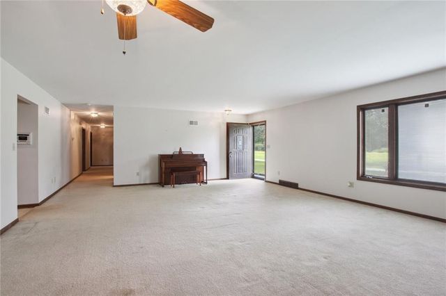 4225 Scott Road, Kansas City, MO 64137