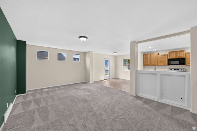 4877 W QUARTZ VALLEY CIR, Riverton, UT 84096