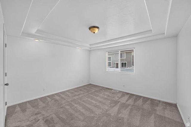 4877 W QUARTZ VALLEY CIR, Riverton, UT 84096