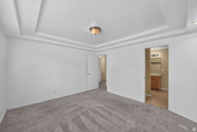 4877 W QUARTZ VALLEY CIR, Riverton, UT 84096