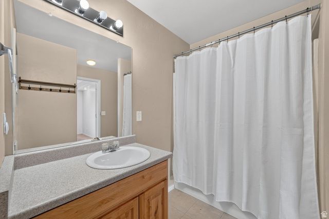 4877 W QUARTZ VALLEY CIR, Riverton, UT 84096