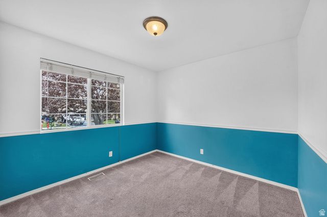 4877 W QUARTZ VALLEY CIR, Riverton, UT 84096