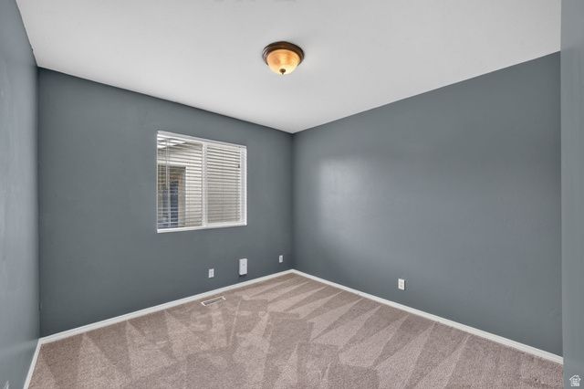 4877 W QUARTZ VALLEY CIR, Riverton, UT 84096